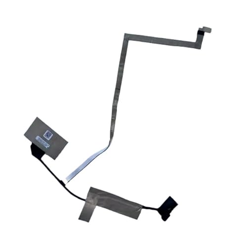 0xth85 xth85 x 7530 m7530 7540 m7540 dap10 LCD EDP P[u NTS J bvgbvp