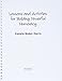 Lessons and Activities for Building Powerful Numeracy