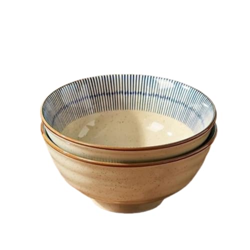 Fiozwea �a������̖˔��ł��B�֗��ɎȖ͗l���������f�U�C���ł��B�t���[�c�A��؃T���_�A���܂݂ȂǁA�l�X�ȗp�r�ɂ��g�����������܂��B�t�B�I�Y�E�B�A�C���������ȒP�B�d�q�����W�A�I�[�u���A�H��􂢋@�A���Ŋ�ɂ��Ή����Ă��܂��B���ƒ�A��l��炵�A���H�X