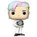 Funko Pop! Rocks: BTS - Jimin