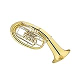 Les valves sont bien conçues, légères et faciles à utiliser, tout en étant durables, réactives et bien entretenues.