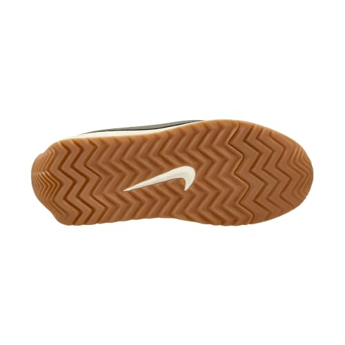 Image of Nike Women's Pacific Shoes