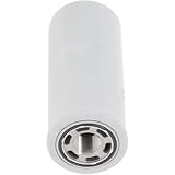 Hydraulic Filter HF35484 After-sales accessories Suitable for Fleetguard