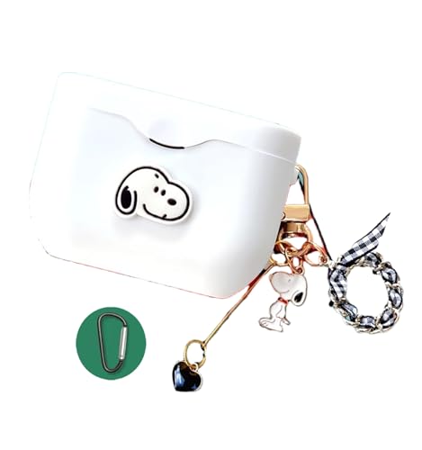 Compatible with WF-1000XM5/WF-1000XM4/WF-1000XM3 P[X Jo[  IV LN^[ CzP[XWF-LS900NpP[X یX[u y ϏՌ (WF-1000XM3 P[X,D)