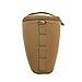 Marsupial Gear BTX Eyepiece / 15x Case, Coyote