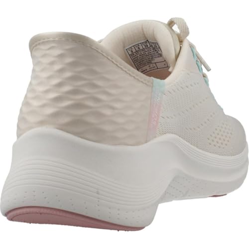 Image of Skechers Womens Arch Fit 2.0 Slip Ins Sneakers