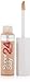 Maybelline New York Super Stay 24Hr Concealer, Light 730, 0.18 Fluid Ounce