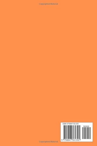 Internal Revenue Service: Its history, audits, and shortcomings