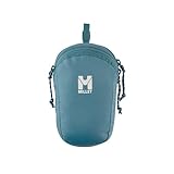 [ミレー] ショルダーポーチ ヴォヤージュ パッデッド ポーチ MIS0660 コロネットブルー(NEW LOGO)