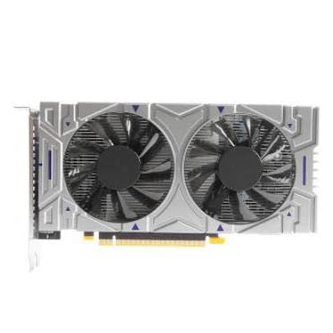 OtBbNXJ[h GTX550Ti 128bit GDDR5 NVIDIA Rs[^ OtBbNJ[h fApt@t fXNgbv Pci-e 2.0 HDMIΉ Q[prfIJ[h (TCY:4GB) (2GB)