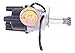 YUXSOUQ Ignition Distributor 22100-G5110 Compatible with Sunny B10 B20 B110 B120 B210 B310 Pickup Nissan Truck Cherry E10 Vanette C120 Datsun A10 A12 A13 A14 A15