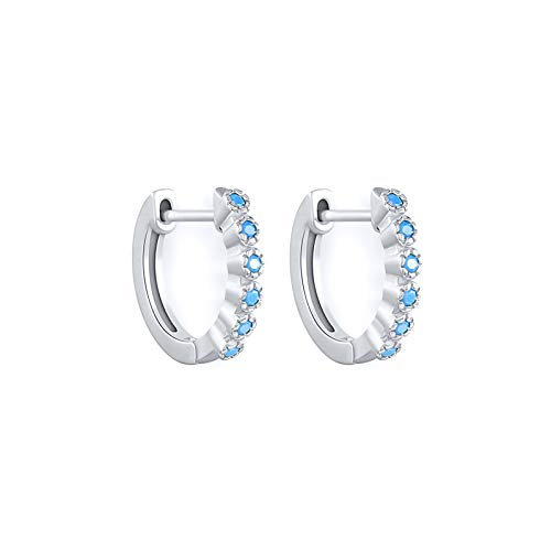 Boucles d'oreilles serpent argent 925 pour peaux sensibles, fini les irritations de piercing