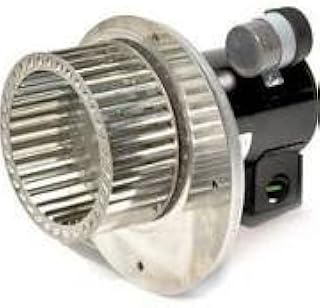 Field Controls SWGII-5RMK (Product Number)