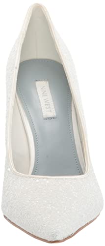 Image of Nine West Women's Fresh Pump
