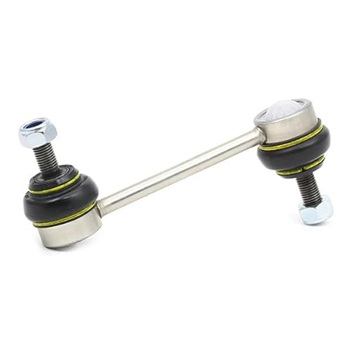 Asta/Struttura, Stabilizzatore Trw JTS104 - 3