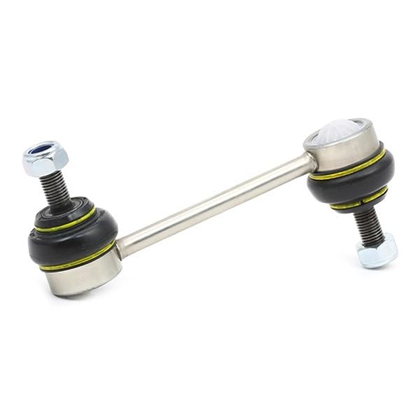 TRW Automotive JTS665 TRW Replacement Sway Bar End Links | Summit Racing - View #4