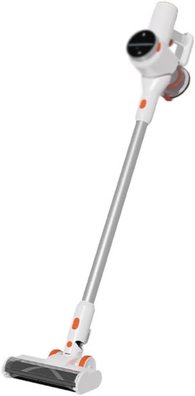 for Home Usehigh-powerand Suction Foldable Handheld for Both Car and Home Use