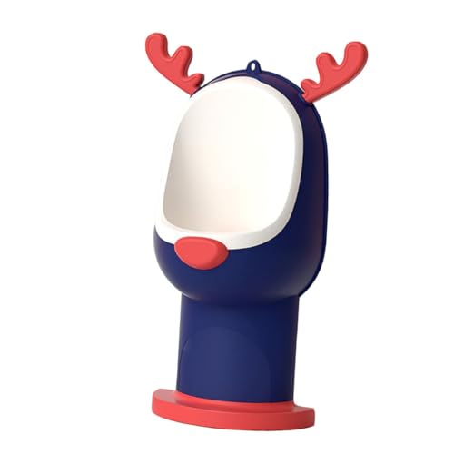 COSMEVIVI V[j̎qpg[jO֊ 敿fUC ߉\ȍt qpgC ₷A󂯃obt nʐݒu܂͕Ǌ|Ή