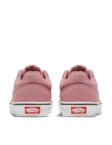 Image of Vans Women's Seldan Shoe