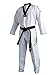 Produktbild Adidas Taekwondo-Dobok / Taekwondo-Anzug Adi-Fighter, 180 cm