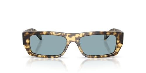 Image of Vogue Eyewear womens Vo5657su Universal Fit