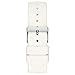 Guess Reloj Analógico para Mujer de Cuarzo con Correa en Silicona V1024M1 Imagen de Guess Reloj Analógico para Mujer de Cuarzo con Correa en Silicona V1024M1