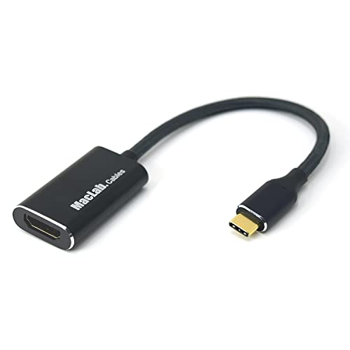MacBook Air(付属品、HDMIアダプター、ケース付) Amazon | Patech Mini DisplayPort（MiniDP）to HDMI変換アダプタ