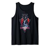 Star Wars Dark Side T Shirts for Boys, Girls, Men, Women; Men’s Star Wars T Shirts; Women’s Star Wars T Shirts; Kids’ Star Wars T Shirts; Star Wars Family Tees; Star Wars Hoodies; Dark Side; Emperor; Palpatine; Darth Sidious; Royal Guard; Empire; Villains