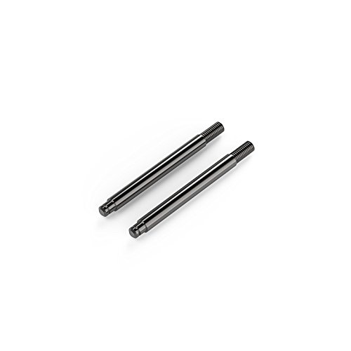GMade 0020074 Shock Shaft Set for RSD 80mm Shock