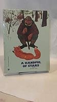 A HANDFUL OF STARS: Stories by Soviet Writers. B004BHLBL0 Book Cover