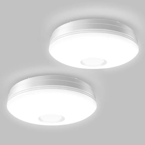 POOPEE LEDZT[Cg ^ }CNglZT[t LEDV[OCg 4 Ɩ ֓ L 10Wd 60W 1100lm VƖ F { 2Zbg