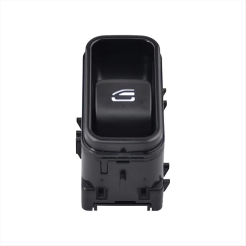 Bouton lève-vitre haut de gamme pour Benz Sprinter W907 commande électrique robuste A9079050504