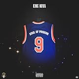 Stars In Pursuit Inc.