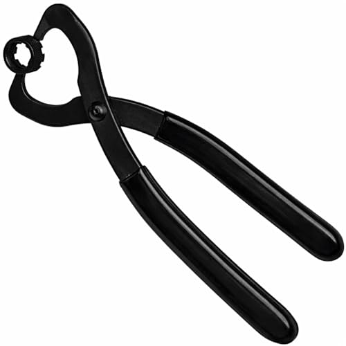 GOTICAL M14/M1A Castle Nut & Muzzle Pliers Tools by Gotical - Used condition - Image 3