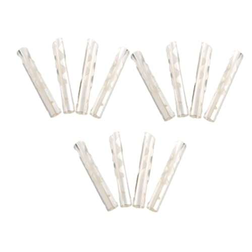 Albapilix B413S�I�[�f�B�IBFA Z�^�C�v4mm�o�i�O - ��������̂��߂�BFA Z�^�C�v4mm�o�i�O �⃁�b�L�u�����Y���v���O