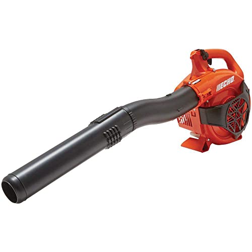 Echo Pb-2520 25.4Cc Handheld Leaf Blower #TOP1