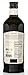 Lucini Extra Virgin Olive Oil, Everyday Argentinian, 1L (Pack of 2)