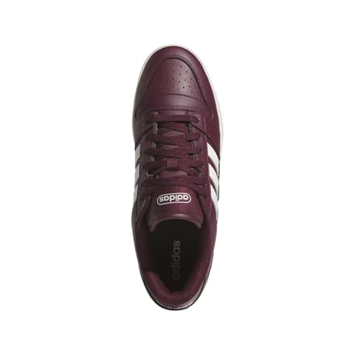 Image of Adidas Unisex-Adult Break Start