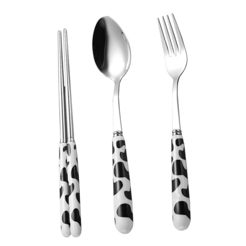 KAILIKETIY Z~bNnh pXv[tH[N_ XeXH ap[eB[ gƂjV[Ή