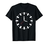 Funny Dominoes Players Gifts