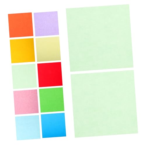 HEALSOPTHY 100�V�[�c�����ʃJ���[�܂莆 ��F�g���\ �N���t�g�p�� ��|�p�J���[�y�[�p�[ �H�� �n���h�N���t�g�ޗ� ��� �q���̍H�슈�� �Ɨp����v���W�F�N�g