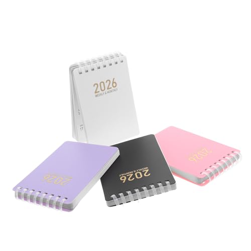 NUOLUX Nvi[ ^ԃJ_[蒠 d L wƑΉ 킢XPW[ CNɂݖh~gp