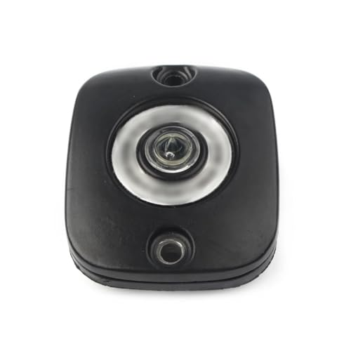 Couvercle de maître-cylindre de frein moto anti-fuite pour Davidson XL Touring Softail 1996+