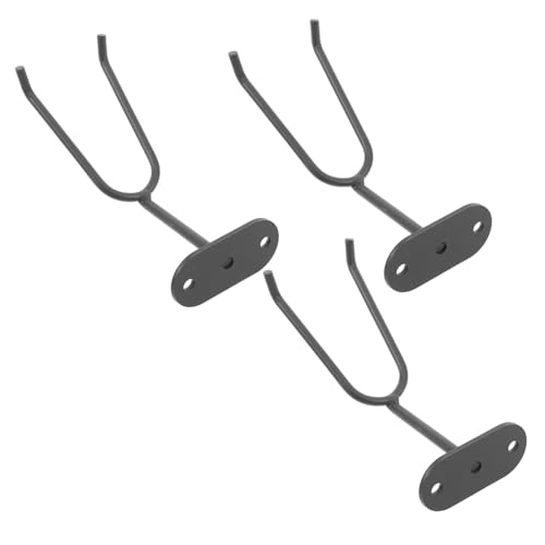 m[uhi 3Ǌ|Xv[Kz_[ ԓhp^݂tbN [