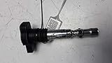 Bobina Encendido De Lapiz Para Ref: 06a905115/ 06b905115 Para Motores: 1.8 T / 2.0 Para Modelos: Audi Seat Skoda Y Vw Con Motores 1.8 T