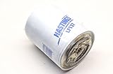 Hastings LF137 Full-Flow Lube Oil Spin-On Filter