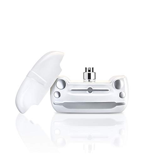 Fiat-500-for-Her-Eau-De-Toilette--100-ml