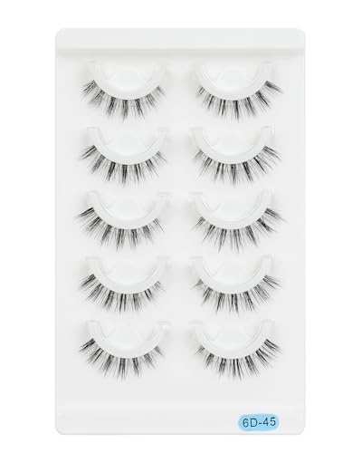 LZM ܂ ̂sv   ڒܕsv ėp\ S ̂肪Ȃ S͋ RXv hh ̊ ܂ 5yA DM-45