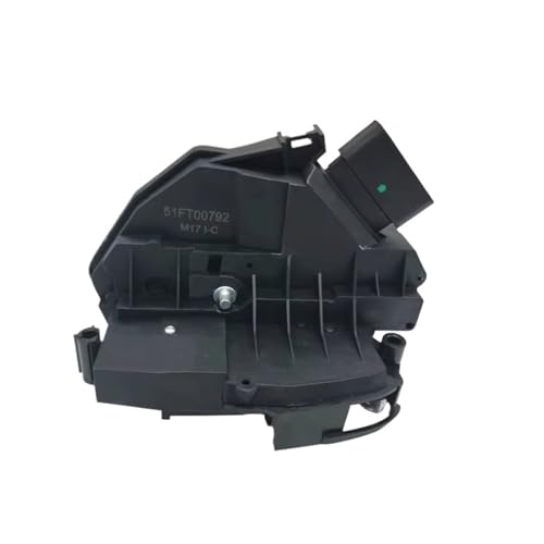 Actuador cerradura puerta delantera derecha CM5A-A21813-AA para Ford Mondeo