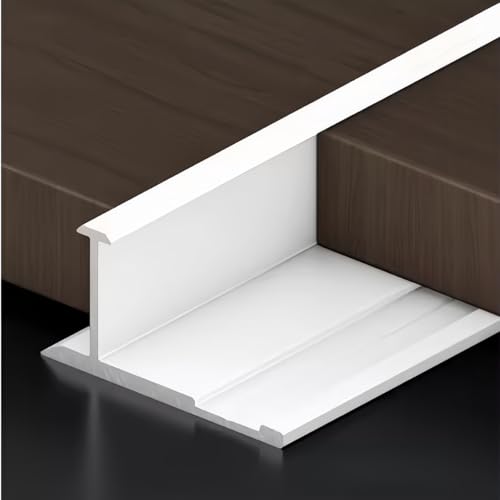 NuoNxuo  ؂ A~ gWVXgbv h ϕH ̃t[O a3.5?18.5mmΉ ^CEJ[ybgE嗝΂Ȃǈّfނ̋ڗp ڍXgbvy100cm 3{Zbgz(H,4.5*5mm)